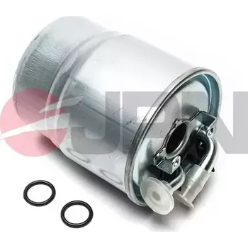 Filtr do auta JPN Palivový filtr JPN 30F0A02-JPN