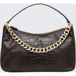 Dámská kabelka TWINSET 252TD8252 černá Velikost: TU