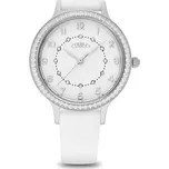 Prim Limited edition Olympia Diamond 24 W02P.13214.A + 2 měsíce na vrácení zboží