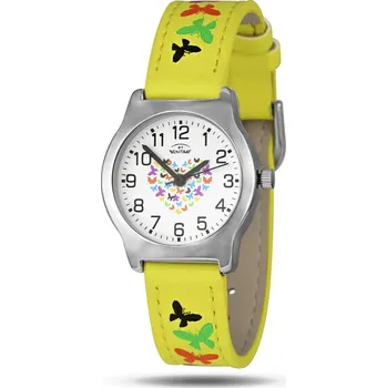 Módní doplněk Bentime Dětské hodinky 002-9BB-5829D + 2 měsíce na vrácení zboží