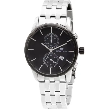Hodinky Bentime Analogové hodinky 025-9MA-12548A + 2 měsíce na vrácení zboží