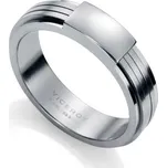 Viceroy Moderní ocelový prsten Air 75247A02 60 mm + 2 měsíce na vrácení zboží