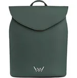 Vuch Dámský batoh Joanna Khaki + 2 měsíce na vrácení zboží