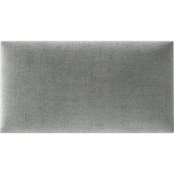 akustický panel MOLLIS BASIC.03 K11 - obdélník 30 x 15 cm