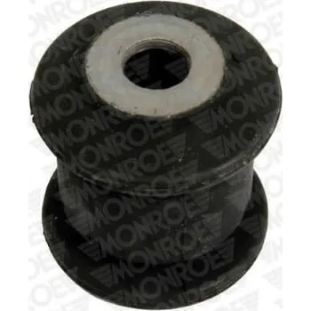 Auto-moto Uložení, řídicí mechanismus MONROE L29862