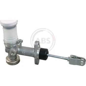 Spojka Hlavní válec, spojka A.B.S. 71354