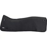 Back on Track Horseback Warmer 100 x…