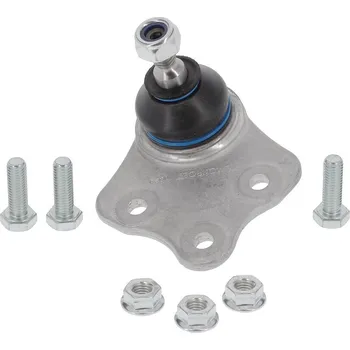 Podpora-/ Kloub MONROE L23555