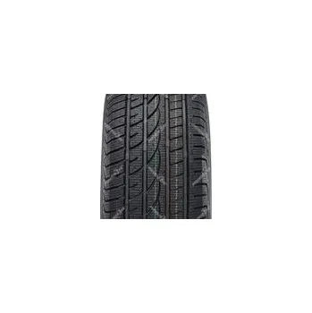 Pneumatika Royal Black ROYAL WINTER 195/65 R15 91H TL M+S 3PMSF