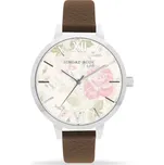 JVD Sunday Rose Alive VINTAGE FLOWERS SUN-A01 + 2 měsíce na vrácení zboží