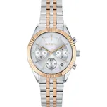 BREIL Stand Out TW2018 + 2 měsíce na vrácení zboží