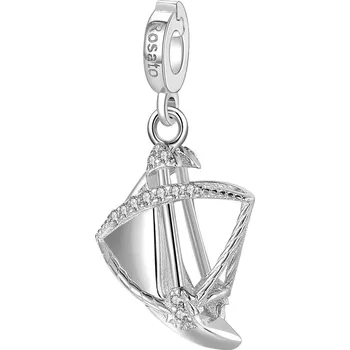 Náramek Rosato Stříbrný přívěsek Sagittarius Storie RZ165R + 2 měsíce na vrácení zboží