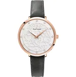 Pierre Lannier Eolia 041K609 + 2 měsíce na vrácení zboží