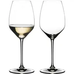 Riedel Extreme Riesling 490 ml 2 ks