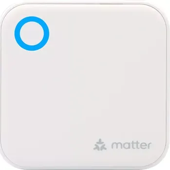 Online modul (gateway) SMART TTLock G6 Matter