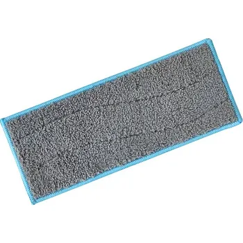 Příslušenství k robotickému vysavači 1x CareWave mokrá mopovací textilie pro iRobot Braava Jet M6