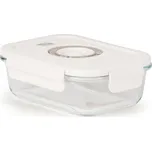 G21 G21-VKDZ630SK 630 ml