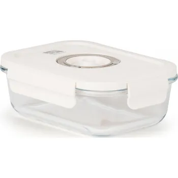 Dóza na potraviny G21 G21-VKDZ630SK 630 ml