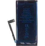 Baterie pro iPhone 12 mini 2227mAh…