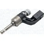 Magneti Marelli 805016315501