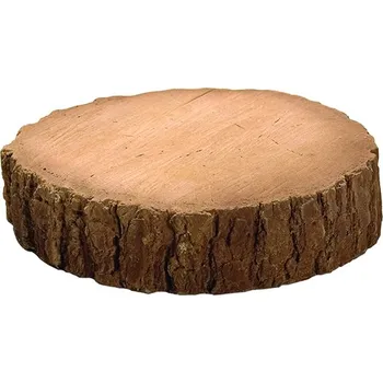 Dlažba STEGU Betonový nášlap KD-2