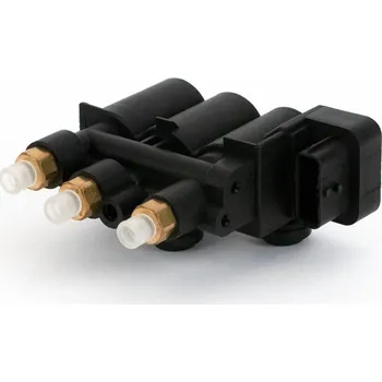 Ventil, pneumatický systém Arnott VB-3621