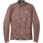 PEdALED W's Element Alpha® Jacket - raisin purple M