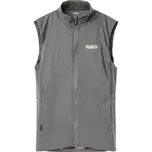 PEdALED Element Alpha® Vest - grey