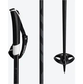 Běžkařská hole SWIX hole INFINITY I1 XAI10-00 - délka 145