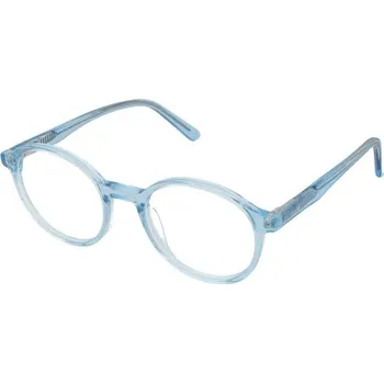 Brýlová obroučka Dioptrické brýle Crullé Kids Painting C3