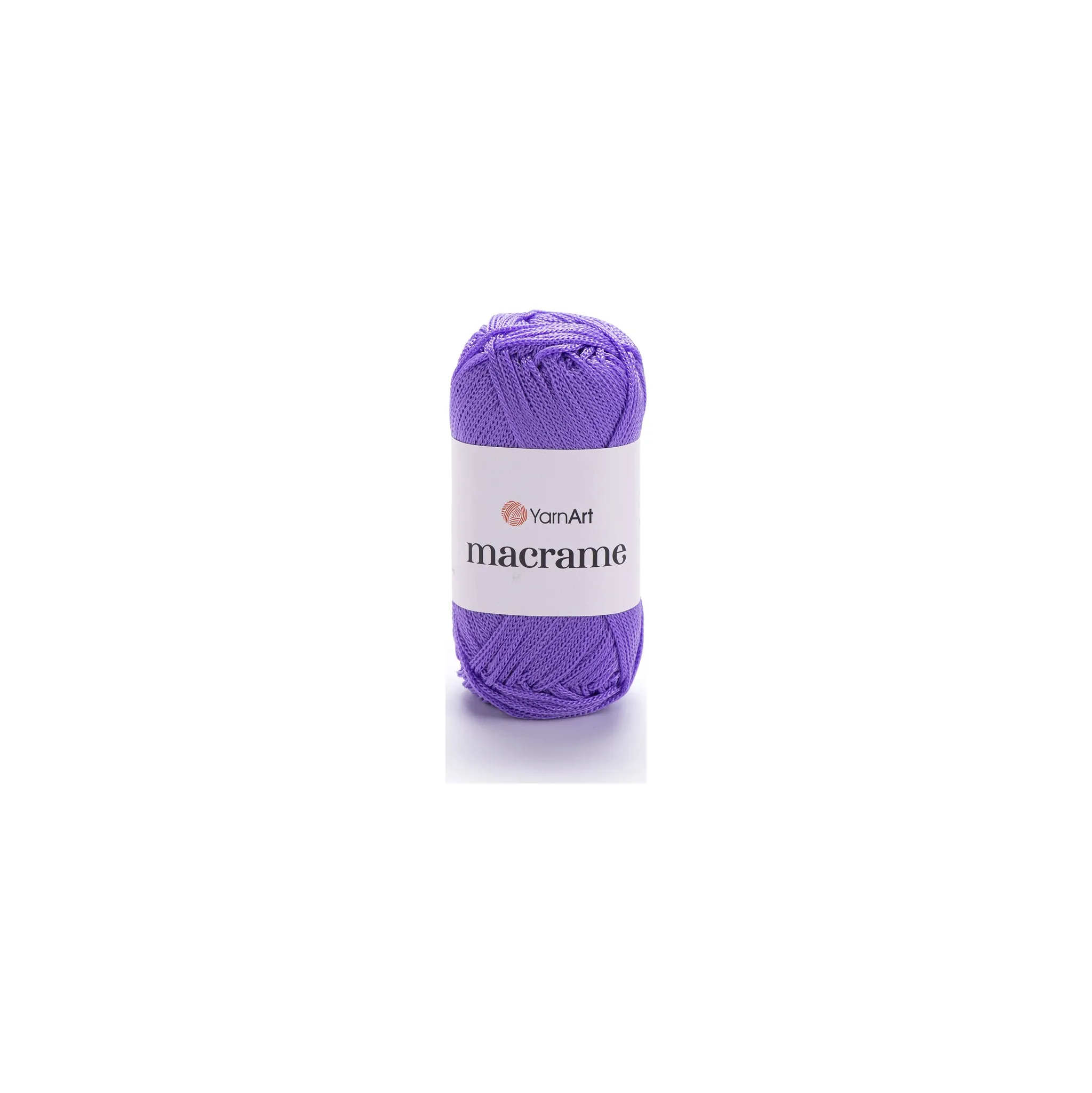 Fotografie 1 - Příze YarnArt Macrame 135