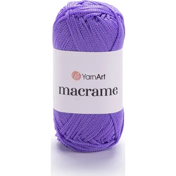 YarnArt Macrame, 135
