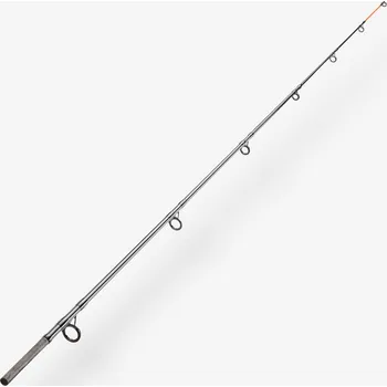 Rybářský prut CAPERLAN Náhradní špička k prutu na mořský rybolov na položenou Seacoast 500 290