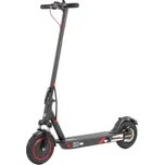 HECHT 5299 (model 2025) Elektrokoloběžka