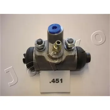 Brzdový válec JAPKO Brzdový váleček JPK 67451