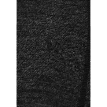 Dámské termo spodní prádlo Dámské termo triko Whistler Candee W Merino Wool 42