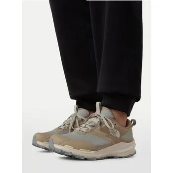 Dámská sportovní obuv Trekingová obuv The North Face VECTIV Fastpack Lite NF0A8AFCF6I1 Béžová 36_5