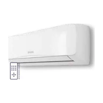 Klimatizace OLIMPIA Klimatizace OS ALYAS PRO E 12 in