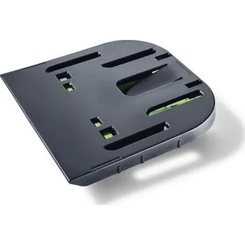 Pracovní deska LAS-H-ES [205491]