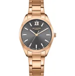 Lee Cooper Analogové hodinky LC08014.460 + 2 měsíce na vrácení zboží