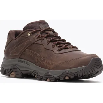 Pánská móda Pánské tenisky Merrell MOAB ADVENTURE 3 hnědé J003803 - EUR 49 | UK 13 | US 14