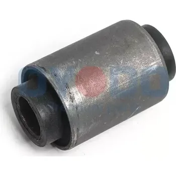 Silentblok nápravy Oyodo Pouzdro uložení příčného závěsného ramena OYD 40Z1026A-OYO