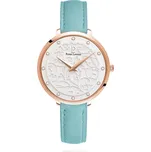 Pierre Lannier Eolia 041K606 + 2 měsíce na vrácení zboží