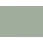 d-c-fix 3468188 samolepicí fólie…