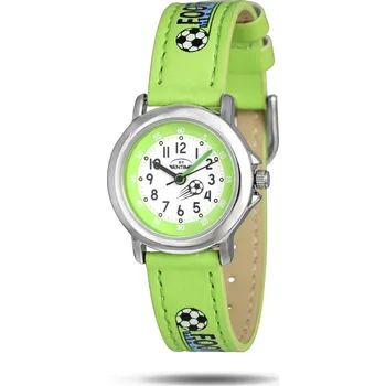 Hodinky Bentime Dětské hodinky 001-9BA-274C + 2 měsíce na vrácení zboží