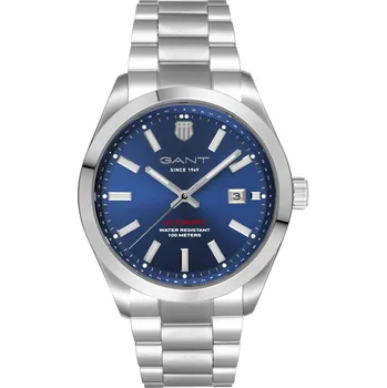 Hodinky Gant Prestige Automatic P282001 + 2 měsíce na vrácení zboží