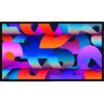 Monitor Studio Display - Standard Glass - VESA