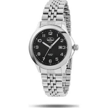 Módní doplněk Bentime Pánské analogové hodinky 006-TMG6983D + 2 měsíce na vrácení zboží