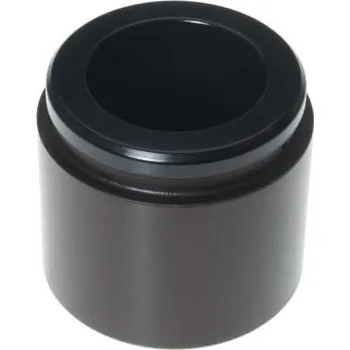 Brzdový třmen Píst, brzdový třmen BUDWEG CALIPER 236063