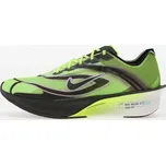 Tenisky Nike Vaporfly 4 Multi-Color/ Black-Volt-White EUR 42